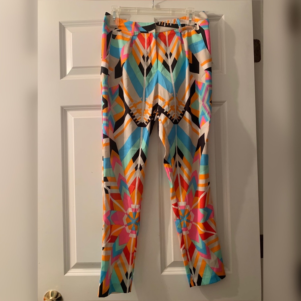 Mara Hoffman Pants
